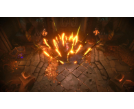 Switch Darksiders Genesis - 502998 - zdjęcie 3